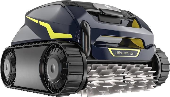 Image du produit Zodiac Freerider RF5400 iQ