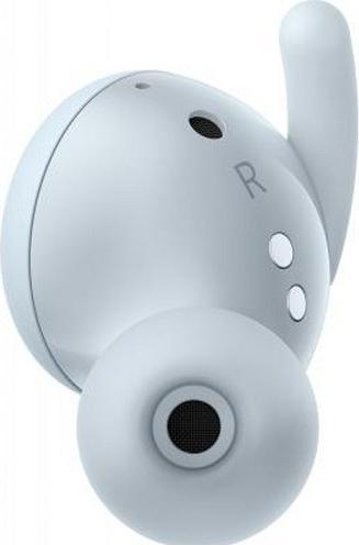 Produktbild Google Pixel Buds A-Series (NC, 2.50 h, Kabellos)