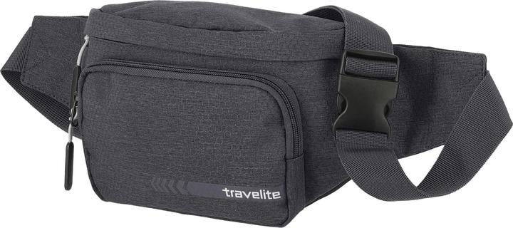Immagine prodotto Travelite Calcio d'inizio
