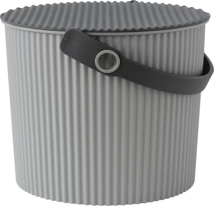 Ø 25.5 x 21 cm