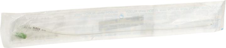 Immagine prodotto Rüsch Catetere a palloncino Brill CH14 40cm 10ml Silicone