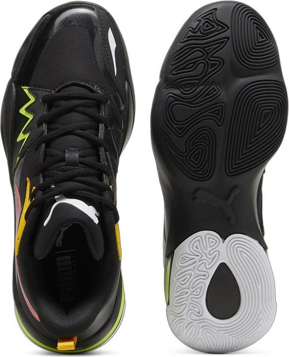Image du produit Puma Génétique (44.5)