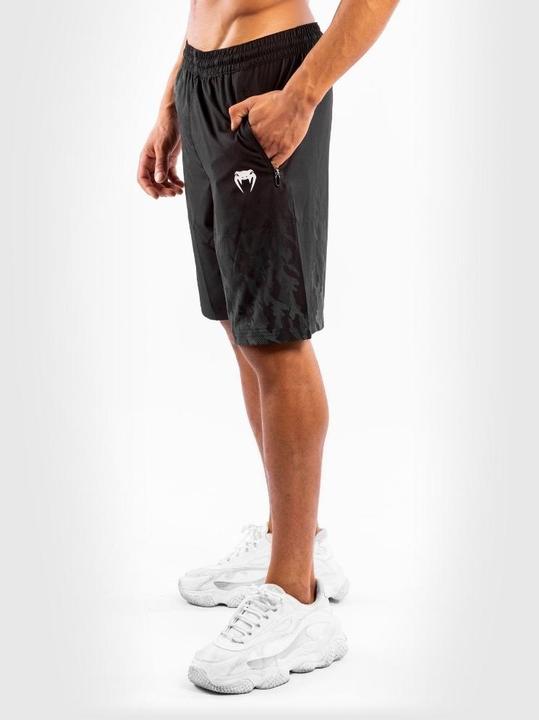 Image du produit Venum Short de Sport Homme UFC Authentic Fight Week (XL)