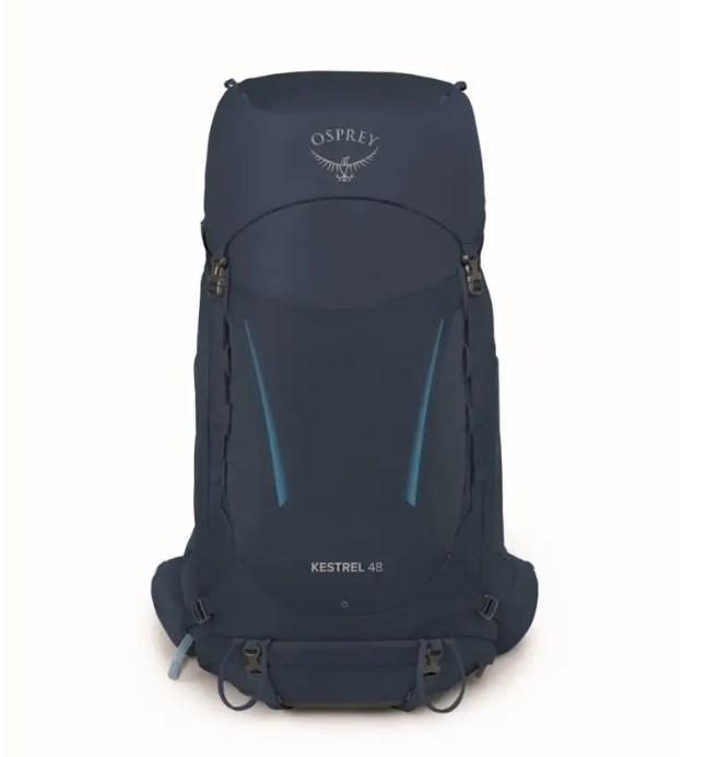 Produktbild Osprey Kestrel 48 (48 l)