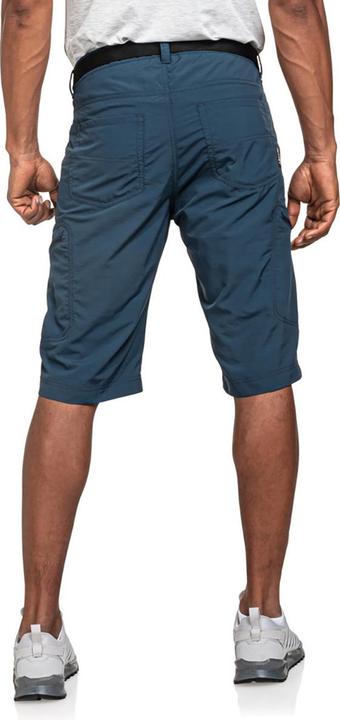 Actual product image Schöffel Shorts Silvaplana 2 (8XL)