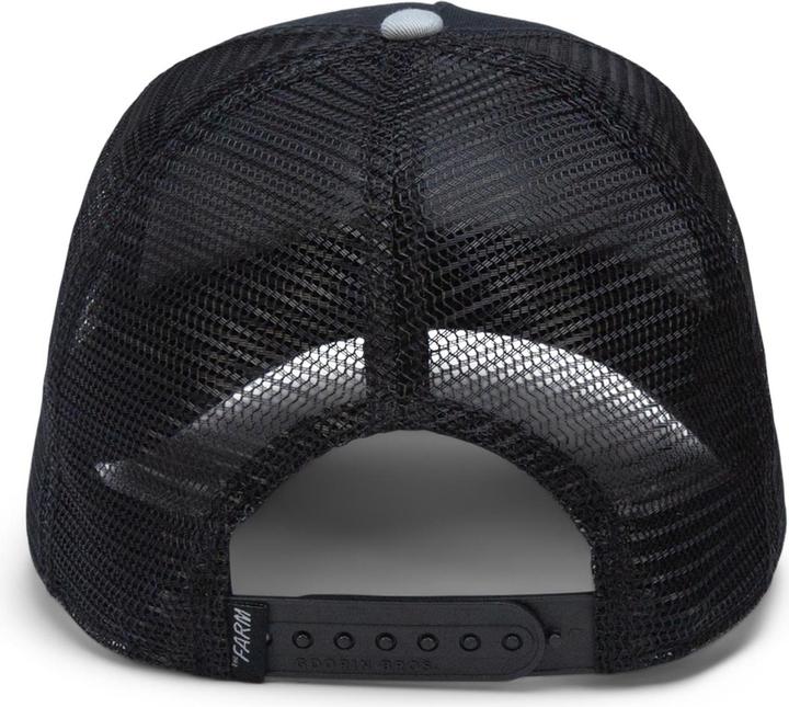 Produktbild Goorin Bros Cap Casual BIG CATS (One Size)