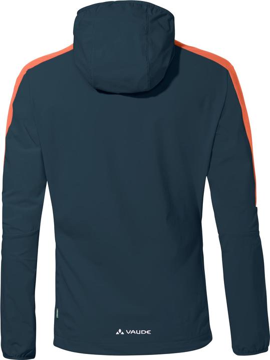 Actual product image Vaude Women's Moab Jacket IV (36)