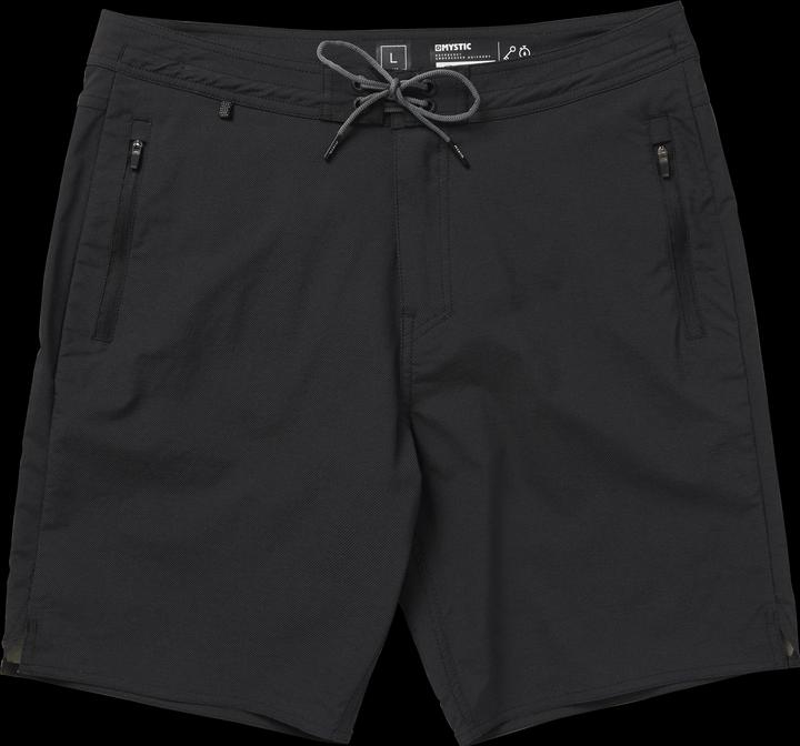 Actual product image Mystic Trail Hybrid Boardshort (S)