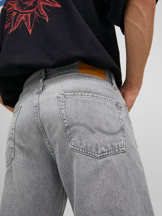 Actual product image Jack & Jones Jjichris Jjorignial Mf 928 Noos Pls (W48/L32)