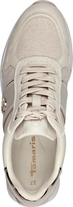 Produktbild Tamaris Sneaker (37)