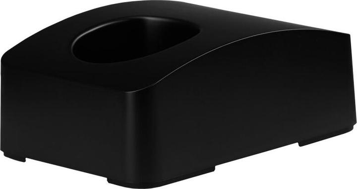 Image du produit Panasonic ER-GP62 Peigne à poser 6/9mm WERGP62K7388