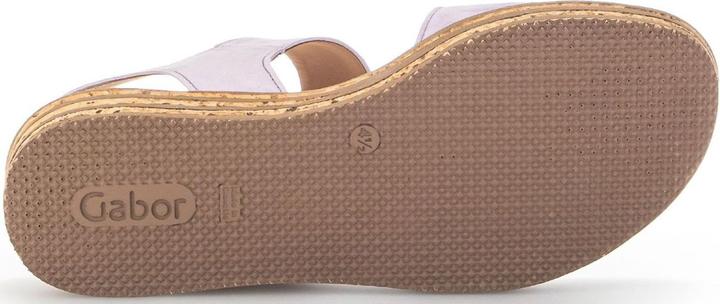 Immagine prodotto Gabor Sandalen (40.5)