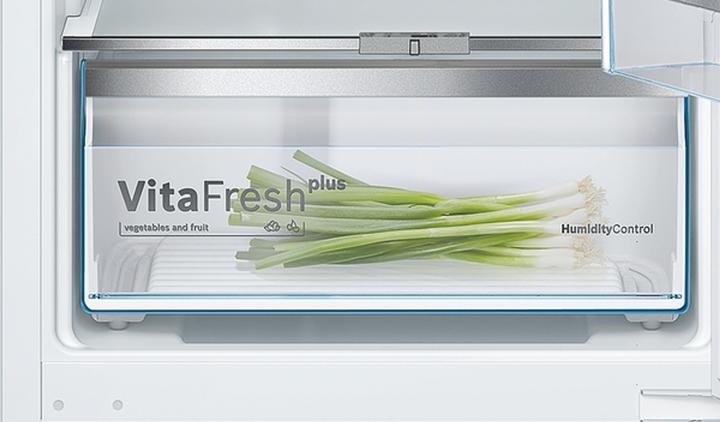 Produktbild Bosch Hausgeräte Kil42aff0 (195 l)