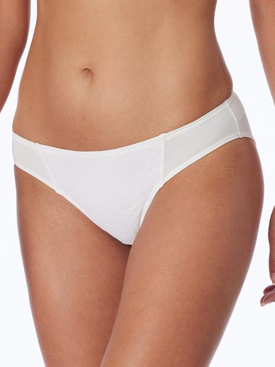Actual product image Schiesser Rio (38, Single pack)