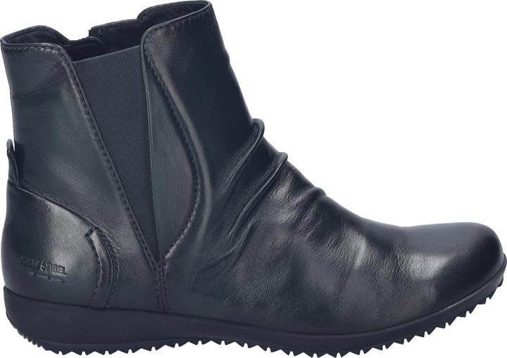 Produktbild Josef Seibel 89504-VL971 (41)