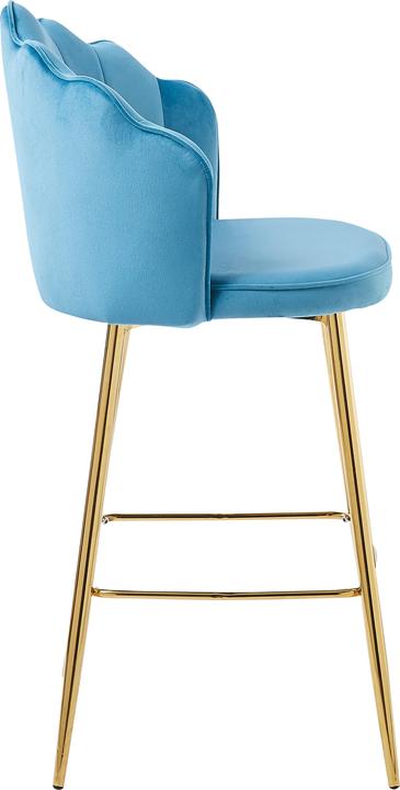 Produktbild SalesFever Barhocker, 2er Set