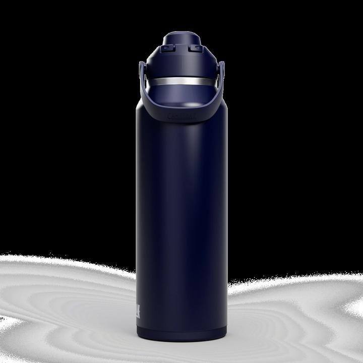 Produktbild Camelbak Thrive Chug V.I. (1.20 l)