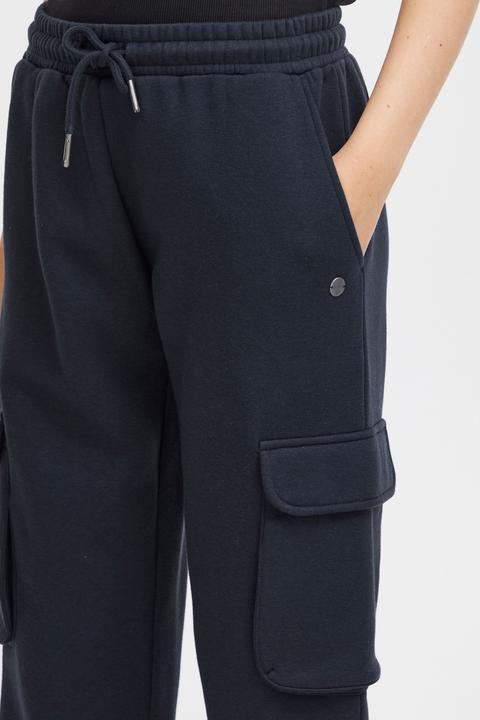 Produktbild Oxmo BY - OXHonnie - Shorts - 21800205-ME (S)