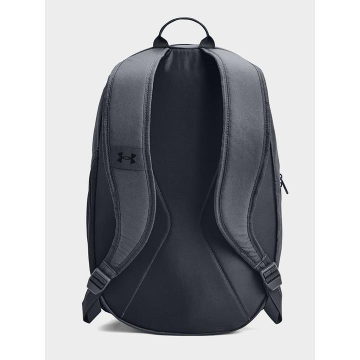 Productafbeelding Under Armour Hustle Lite Sportrugzak (24 l)