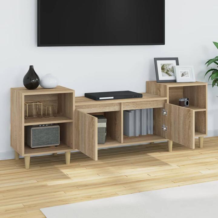 Produktbild VidaXL Aviana (160 x 35 x 55 cm)