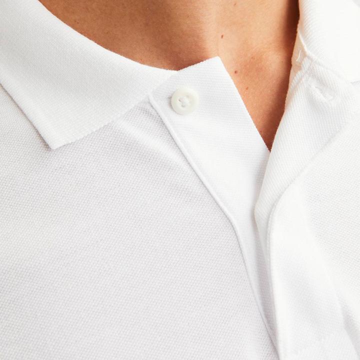 Actual product image Jack & Jones 3er Pack Basic Poloshirt (XL)