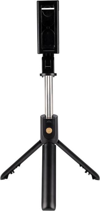 Immagine prodotto Grundig Selfie Stick con treppiede