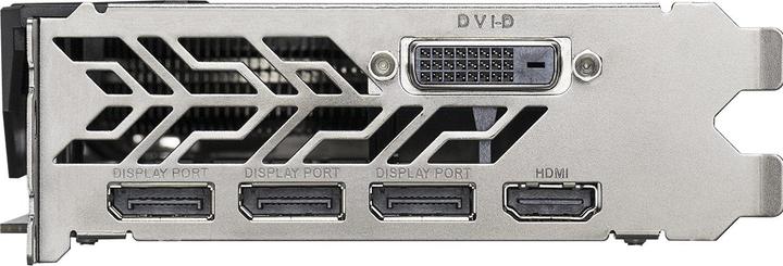 Immagine prodotto AsRock Phantom D Radeon RX 580 (8 GB)