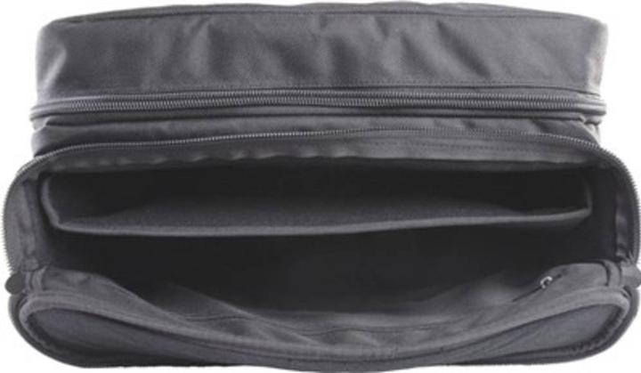 Image du produit B&W International Sac à outils