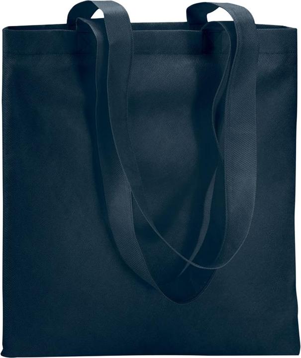 Actual product image MidOcean Totecolor Non-Woven Shopper Bag