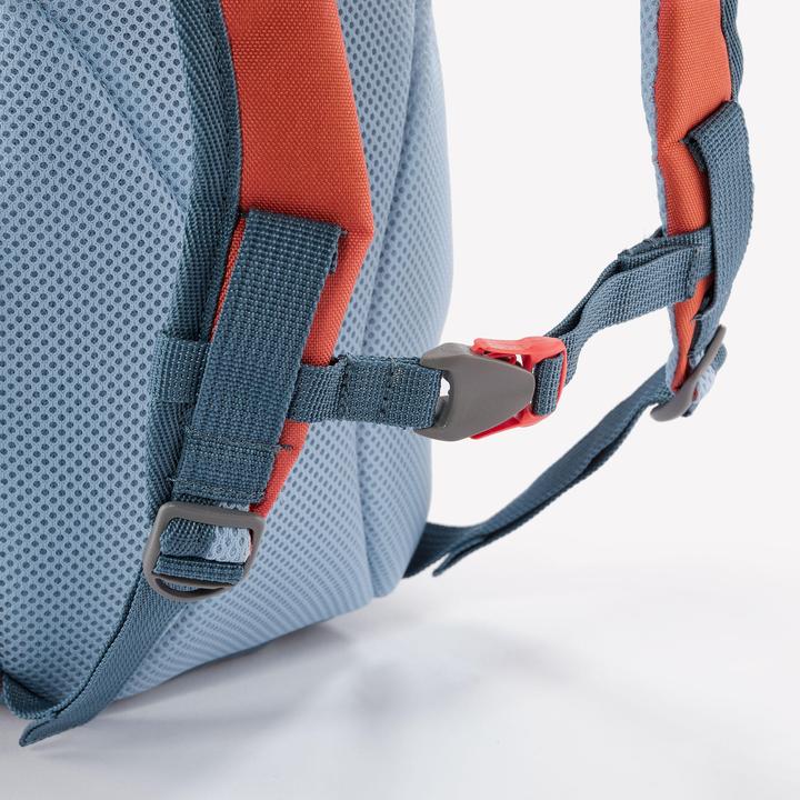 Produktbild Quechua MH100 (5 l)