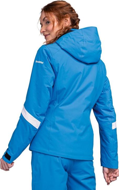 Image du produit Schöffel Veste de ski Avons (S)