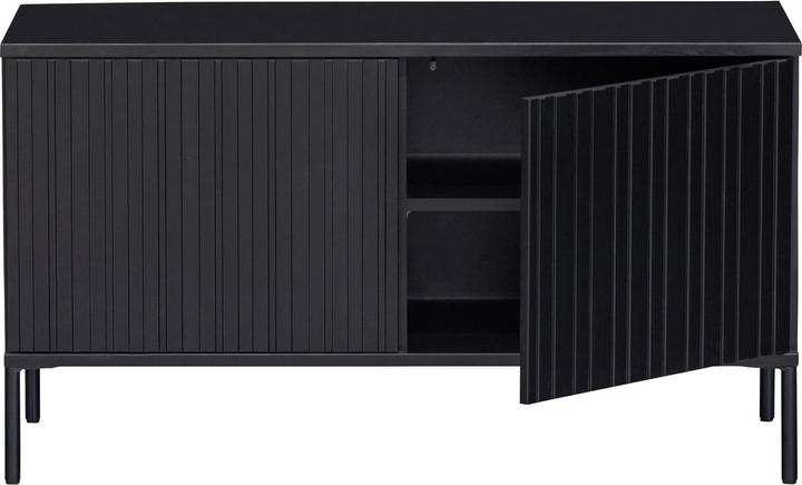 Productafbeelding Woood Graveren (56 x 100 x 44 cm)