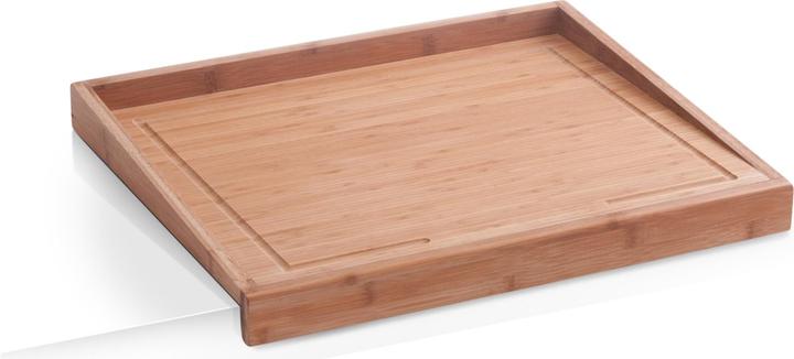 Zeller Present Cutting board