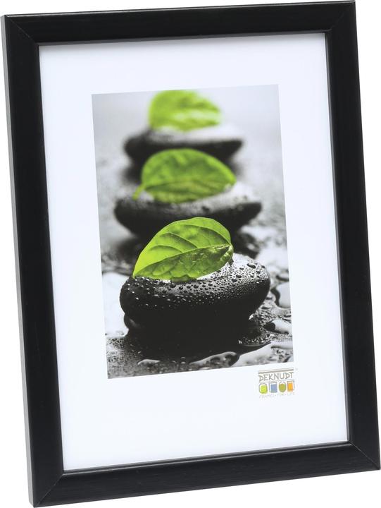 Deknudt S41JL2 (21 x 29,7 cm)