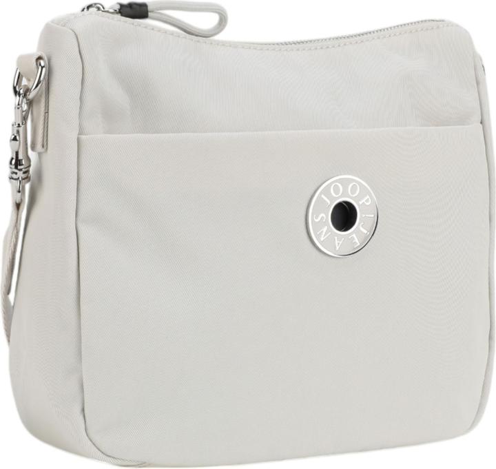 Produktbild Joop! Giocoso Umhängetasche 25 cm