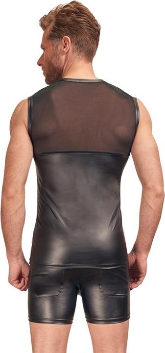 Immagine prodotto Nek Top Harness da uomo L (L)