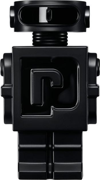 Immagine prodotto Paco Rabanne Profumo Phantom ricaricabile 150 ml (Eau de parfum, 150 ml)