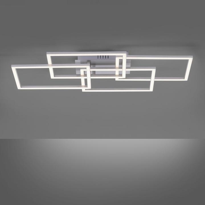 Produktbild Paul Neuhaus Iven (1125 lm)