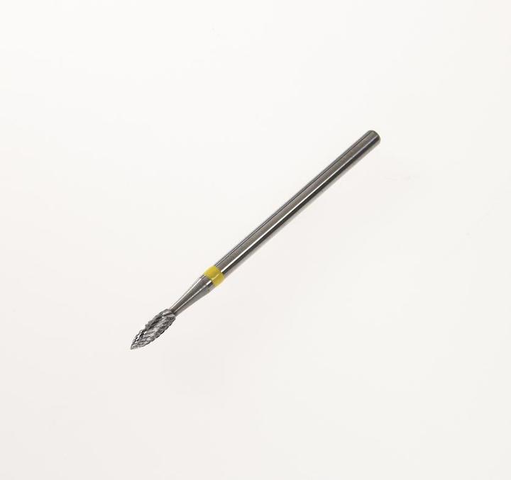 Produktbild Promed HM Bit (1 x)