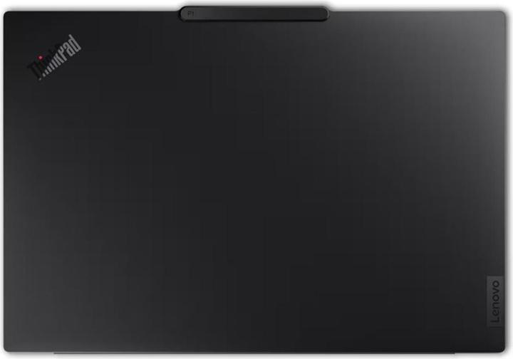 Actual product image Lenovo TS/ThinkPad / P1 Gen7/Intel Core Ultra 7 (16", Intel Core Ultra 7 165H, 64 GB, 2000 GB, DE)