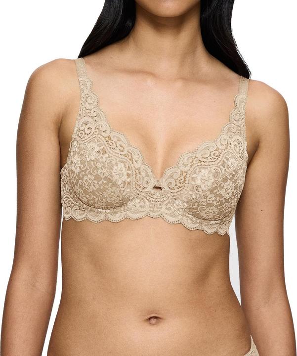 Image du produit Triumph Amourette W Soutien-gorge à armatures (105 C, Une unité par pack)