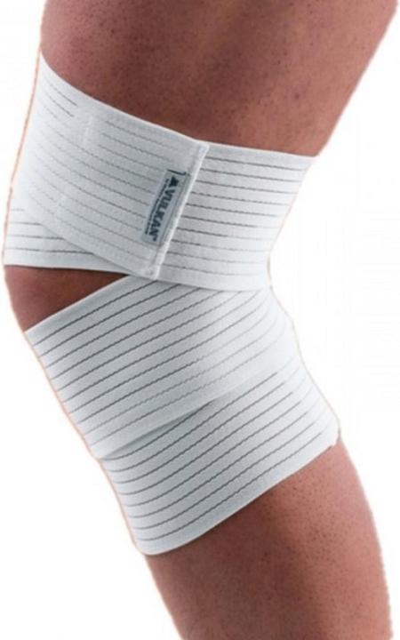 Image du produit Orthèse de genou (Taille unique)