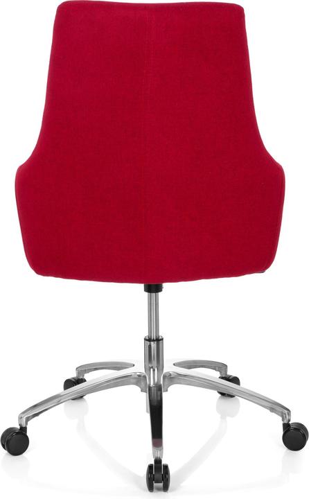 Actual product image Hjh Office SHAKE 100