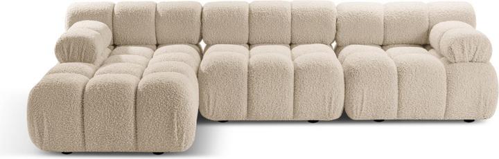 Light Beige