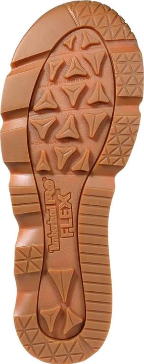 Actual product image Timberland Mens Morphix Safety Boots (43.5)