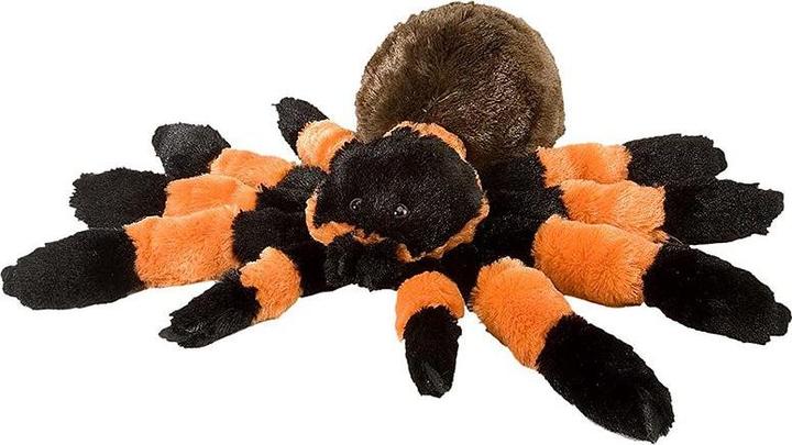 Immagine prodotto Wild Republic Migale - Ragno (30 cm)
