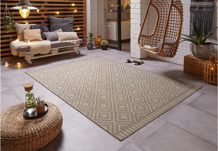 Immagine prodotto Freundin Home Collection Brezza (160 x 230 cm)