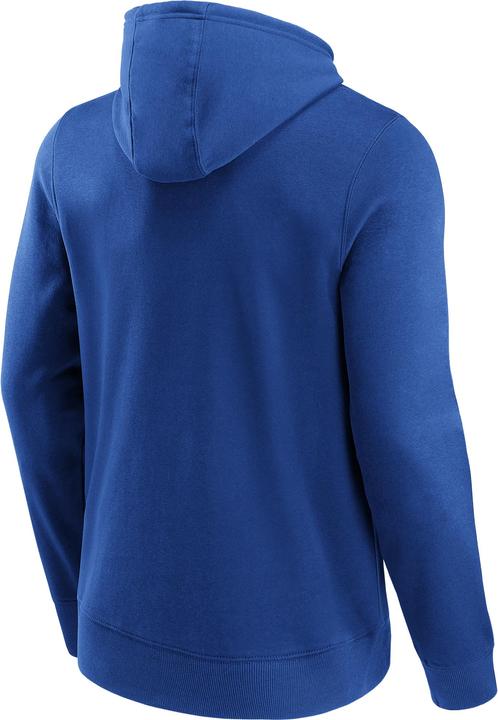 Produktbild Fanatics New York Giants Primary Logo Graphic Hoodie XL (XL)