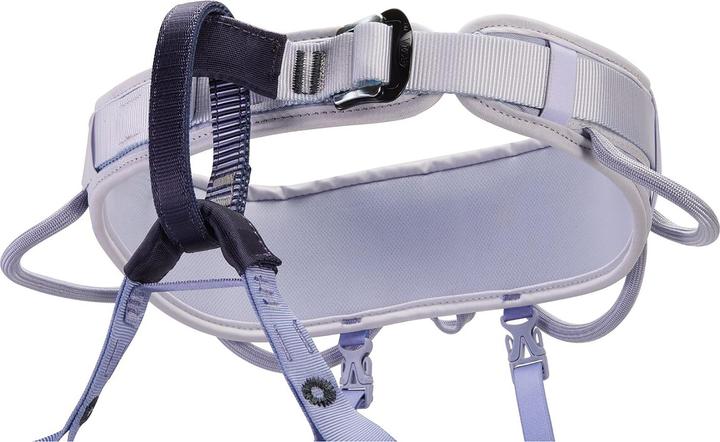Actual product image Petzl Corax Lt Woman (M)