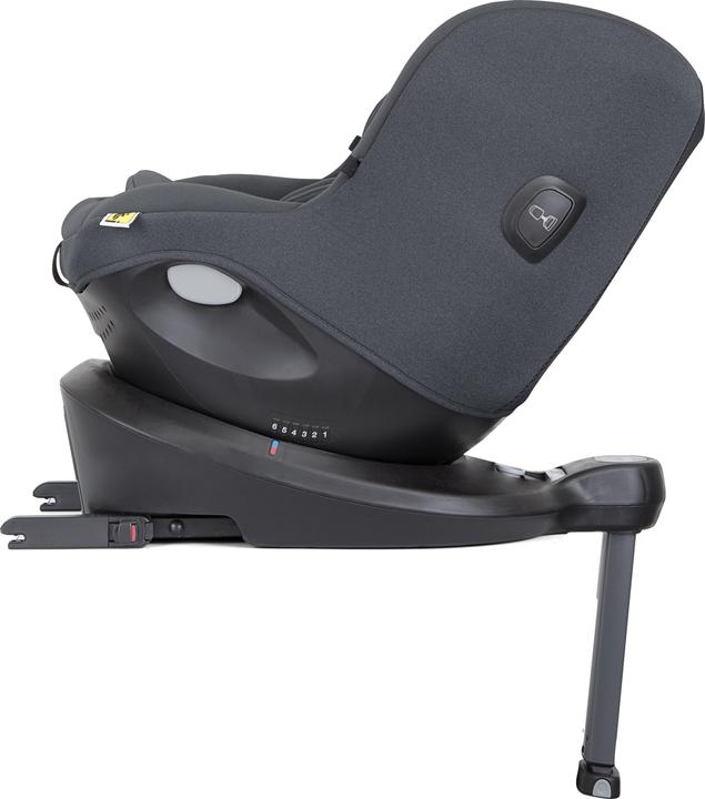 Image du produit Joie i-Spin 360 (Reboarder, Norme ECE R129/i-Size)